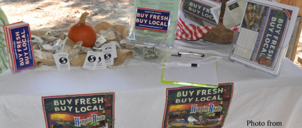 Buy_Fresh_Buy_Local_Article Caption