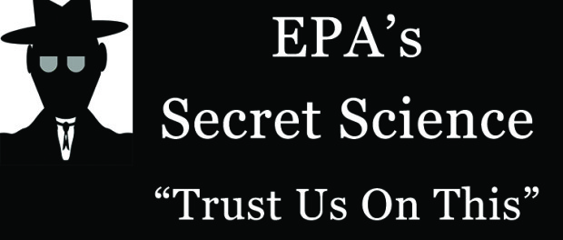 Trust Us - Article